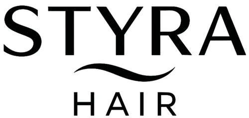 StyraHair
